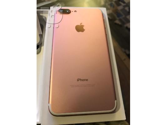 PoulaTo: iPhone 7 / iPhone 6s WhatsApp: 447452264959